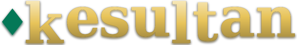 okesultan logo