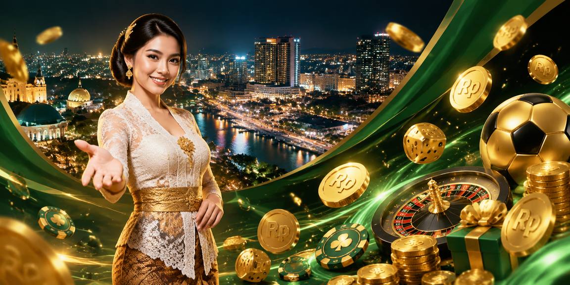 okesultan How Your Payments Work on okesultan